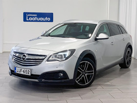 Opel Insignia, Autot, Loimaa, Tori.fi Opel Insignia, Autot, Loimaa, Tori.fi