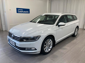 Volkswagen Passat, Autot, Loimaa, Tori.fi Volkswagen Passat, Autot, Loimaa, Tori.fi