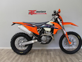 KTM 250, Moottoripyörät, Moto, Pietarsaari, Tori.fi KTM 250, Moottoripyörät, Moto, Pietarsaari, Tori.fi