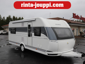 Hobby 560 FC, Asuntovaunut, Matkailuautot ja asuntovaunut, Kempele, Tori.fi Hobby 560 FC, Asuntovaunut, Matkailuautot ja asuntovaunut, Kempele, Tori.fi