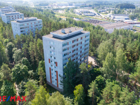 Lahti Möysä Ruolankatu 18 3h, k, kph, vh, p, Myytävät asunnot, Asunnot, Lahti, Tori.fi Lahti Möysä Ruolankatu 18 3h, k, kph, vh, p, Myytävät asunnot, Asunnot, Lahti, Tori.fi