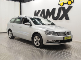 Volkswagen Passat, Autot, Mäntsälä, Tori.fi Volkswagen Passat, Autot, Mäntsälä, Tori.fi
