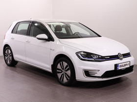 Volkswagen Golf, Autot, Espoo, Tori.fi Volkswagen Golf, Autot, Espoo, Tori.fi