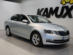 Skoda Octavia, Autot, Pori, Tori.fi Skoda Octavia, Autot, Pori, Tori.fi