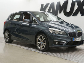 BMW 225, Autot, Tampere, Tori.fi BMW 225, Autot, Tampere, Tori.fi