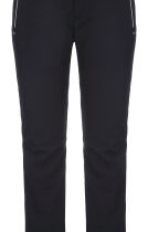 Isokorpi Pants W - Luhta, Vaatteet ja kengät, Helsinki, Tori.fi Isokorpi Pants W - Luhta, Vaatteet ja kengät, Helsinki, Tori.fi