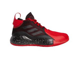 D Rose 773 2020 - miesten koripallokenkä - Adidas, Muut, Helsinki, Tori.fi D Rose 773 2020 - miesten koripallokenkä - Adidas, Muut, Helsinki, Tori.fi