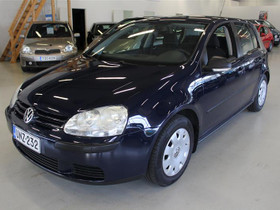 Volkswagen Golf, Autot, Salo, Tori.fi Volkswagen Golf, Autot, Salo, Tori.fi