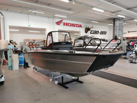 Faster 545 CC, Moottoriveneet, Veneet, Ruovesi, Tori.fi Faster 545 CC, Moottoriveneet, Veneet, Ruovesi, Tori.fi