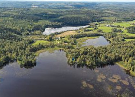 2410m², Ilolantie 72, Jyväskylä, Tontit, Jyväskylä, Tori.fi 2410m², Ilolantie 72, Jyväskylä, Tontit, Jyväskylä, Tori.fi