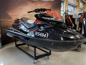 Sea-Doo RXP RS 255, Vesiskootterit, Veneet, Mikkeli, Tori.fi Sea-Doo RXP RS 255, Vesiskootterit, Veneet, Mikkeli, Tori.fi