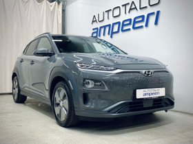 Hyundai Kona, Autot, Tampere, Tori.fi Hyundai Kona, Autot, Tampere, Tori.fi