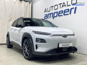 Hyundai Kona, Autot, Tampere, Tori.fi Hyundai Kona, Autot, Tampere, Tori.fi