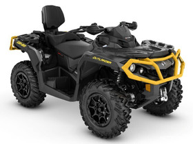 Can-Am Outlander Max, Mönkijät, Moto, Pietarsaari, Tori.fi Can-Am Outlander Max, Mönkijät, Moto, Pietarsaari, Tori.fi