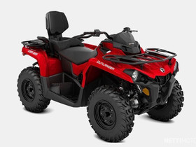 Can-Am Outlander Max, Mönkijät, Moto, Pietarsaari, Tori.fi Can-Am Outlander Max, Mönkijät, Moto, Pietarsaari, Tori.fi