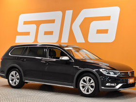 Volkswagen Passat, Autot, Lempäälä, Tori.fi Volkswagen Passat, Autot, Lempäälä, Tori.fi