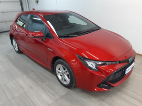 Toyota Corolla, Autot, Jyväskylä, Tori.fi Toyota Corolla, Autot, Jyväskylä, Tori.fi