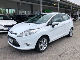 Ford Fiesta, Autot, Savonlinna, Tori.fi Ford Fiesta, Autot, Savonlinna, Tori.fi