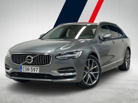 VOLVO V90, Autot, Kuopio, Tori.fi VOLVO V90, Autot, Kuopio, Tori.fi