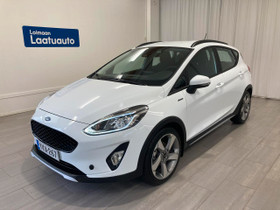 Ford Fiesta, Autot, Loimaa, Tori.fi Ford Fiesta, Autot, Loimaa, Tori.fi