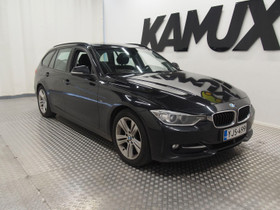 BMW 318, Autot, Mäntsälä, Tori.fi BMW 318, Autot, Mäntsälä, Tori.fi