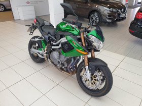 Benelli TNT 1130, Moottoripyörät, Moto, Loimaa, Tori.fi Benelli TNT 1130, Moottoripyörät, Moto, Loimaa, Tori.fi