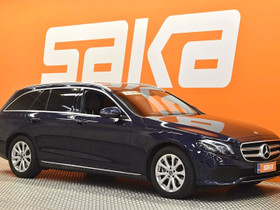 Mercedes-Benz E, Autot, Kouvola, Tori.fi Mercedes-Benz E, Autot, Kouvola, Tori.fi