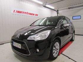 Citroen C3, Autot, Savonlinna, Tori.fi Citroen C3, Autot, Savonlinna, Tori.fi