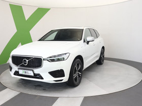 Volvo XC60, Autot, Hyvinkää, Tori.fi Volvo XC60, Autot, Hyvinkää, Tori.fi