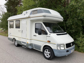 Karmann Missouri, Matkailuautot, Matkailuautot ja asuntovaunut, Turku, Tori.fi Karmann Missouri, Matkailuautot, Matkailuautot ja asuntovaunut, Turku, Tori.fi