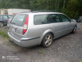 Ford Mondeo, Autot, Nokia, Tori.fi Ford Mondeo, Autot, Nokia, Tori.fi