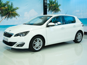 Peugeot 308, Autot, Kerava, Tori.fi Peugeot 308, Autot, Kerava, Tori.fi