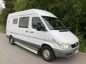 EMC 600 Erikoishintaan, Matkailuautot, Matkailuautot ja asuntovaunut, Turku, Tori.fi EMC 600 Erikoishintaan, Matkailuautot, Matkailuautot ja asuntovaunut, Turku, Tori.fi