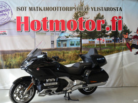 Honda GL, Moottoripyörät, Moto, Seinäjoki, Tori.fi Honda GL, Moottoripyörät, Moto, Seinäjoki, Tori.fi
