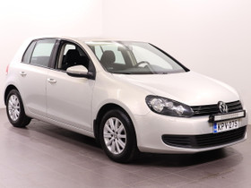 Volkswagen Golf, Autot, Espoo, Tori.fi Volkswagen Golf, Autot, Espoo, Tori.fi