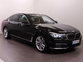 BMW 740, Autot, Espoo, Tori.fi BMW 740, Autot, Espoo, Tori.fi