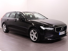 Volvo V90, Autot, Espoo, Tori.fi Volvo V90, Autot, Espoo, Tori.fi