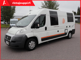 Dethleffs Globecar, Matkailuautot, Matkailuautot ja asuntovaunut, Lahti, Tori.fi Dethleffs Globecar, Matkailuautot, Matkailuautot ja asuntovaunut, Lahti, Tori.fi