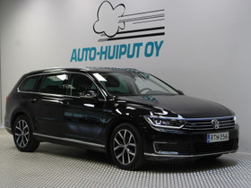 Volkswagen Passat, Autot, Espoo, Tori.fi Volkswagen Passat, Autot, Espoo, Tori.fi