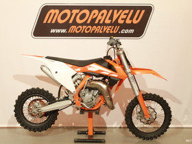 KTM 65, Moottoripyörät, Moto, Orimattila, Tori.fi KTM 65, Moottoripyörät, Moto, Orimattila, Tori.fi