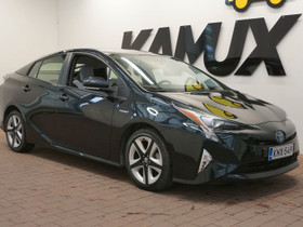 Toyota Prius, Autot, Lahti, Tori.fi Toyota Prius, Autot, Lahti, Tori.fi