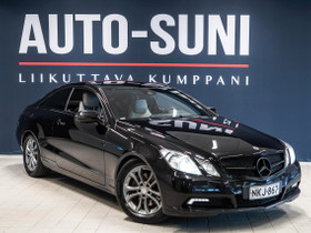 Mercedes-Benz E, Autot, Lappeenranta, Tori.fi Mercedes-Benz E, Autot, Lappeenranta, Tori.fi