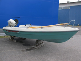 Terhi Sea Fun, Moottoriveneet, Veneet, Imatra, Tori.fi Terhi Sea Fun, Moottoriveneet, Veneet, Imatra, Tori.fi