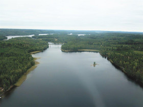 Mikkeli Anttola Nurhola Tontinrannantie 40, Tontit, Mikkeli, Tori.fi Mikkeli Anttola Nurhola Tontinrannantie 40, Tontit, Mikkeli, Tori.fi