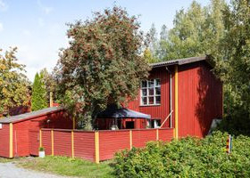 3H, 86m², Erviänkatu 10, Lahti, Myytävät asunnot, Asunnot, Lahti, Tori.fi 3H, 86m², Erviänkatu 10, Lahti, Myytävät asunnot, Asunnot, Lahti, Tori.fi