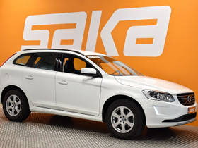 Volvo XC60, Autot, Lempäälä, Tori.fi Volvo XC60, Autot, Lempäälä, Tori.fi