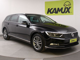 Volkswagen Passat, Autot, Savonlinna, Tori.fi Volkswagen Passat, Autot, Savonlinna, Tori.fi