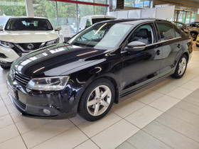 Volkswagen Jetta, Autot, Loimaa, Tori.fi Volkswagen Jetta, Autot, Loimaa, Tori.fi