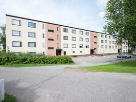 Lohja Voudinpuisto Patruunankuja 7 2h, k, ph, wc,, Myytävät asunnot, Asunnot, Lohja, Tori.fi Lohja Voudinpuisto Patruunankuja 7 2h, k, ph, wc,, Myytävät asunnot, Asunnot, Lohja, Tori.fi