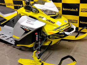 Ski-Doo MX Z, Moottorikelkat, Moto, Hyvinkää, Tori.fi Ski-Doo MX Z, Moottorikelkat, Moto, Hyvinkää, Tori.fi